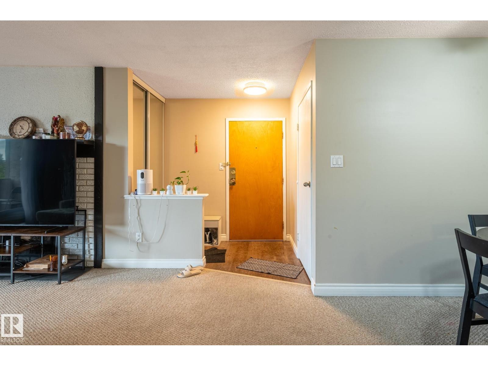 #306 53 Akins Dr, St. Albert, Alberta  T8N 3M6 - Photo 15 - E4493384