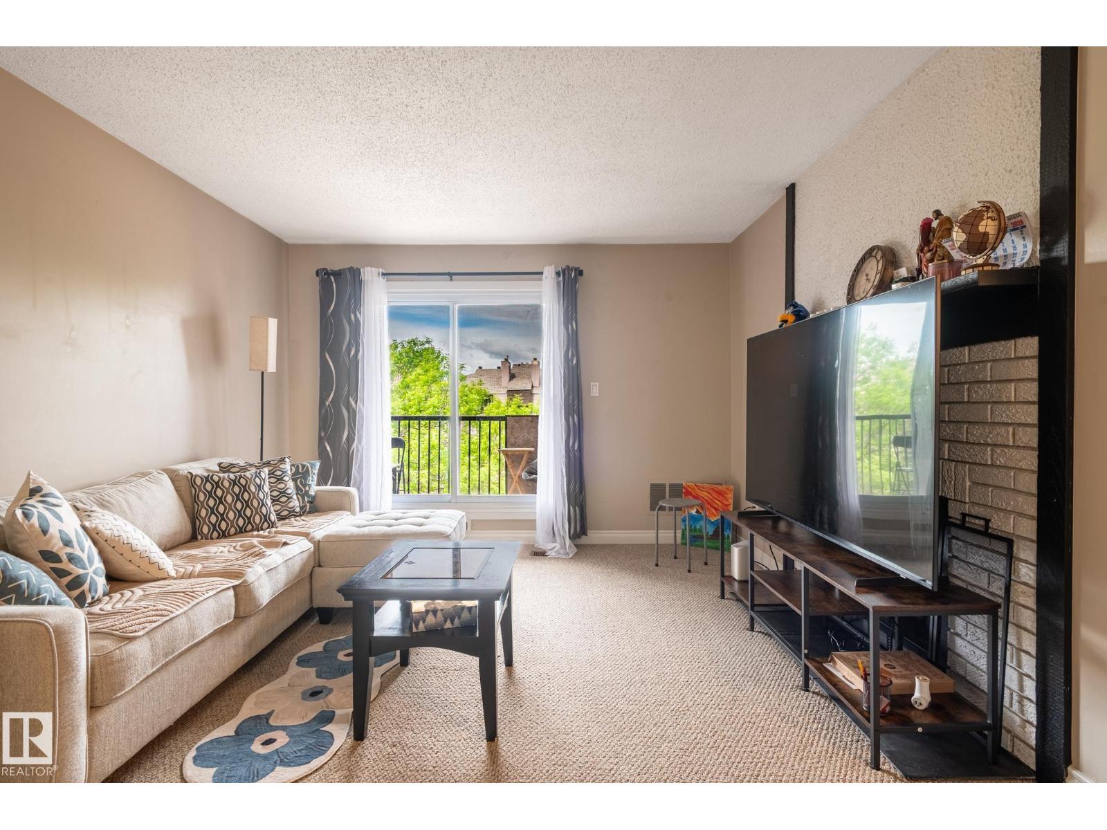 #306 53 Akins Dr, St. Albert, Alberta  T8N 3M6 - Photo 16 - E4493384