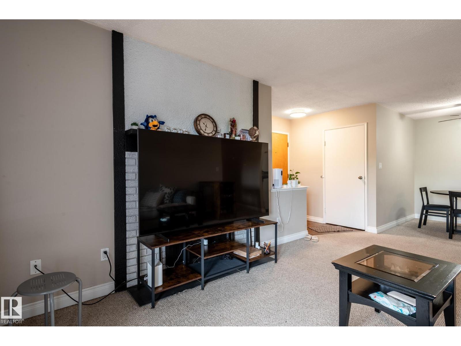 #306 53 Akins Dr, St. Albert, Alberta  T8N 3M6 - Photo 23 - E4493384