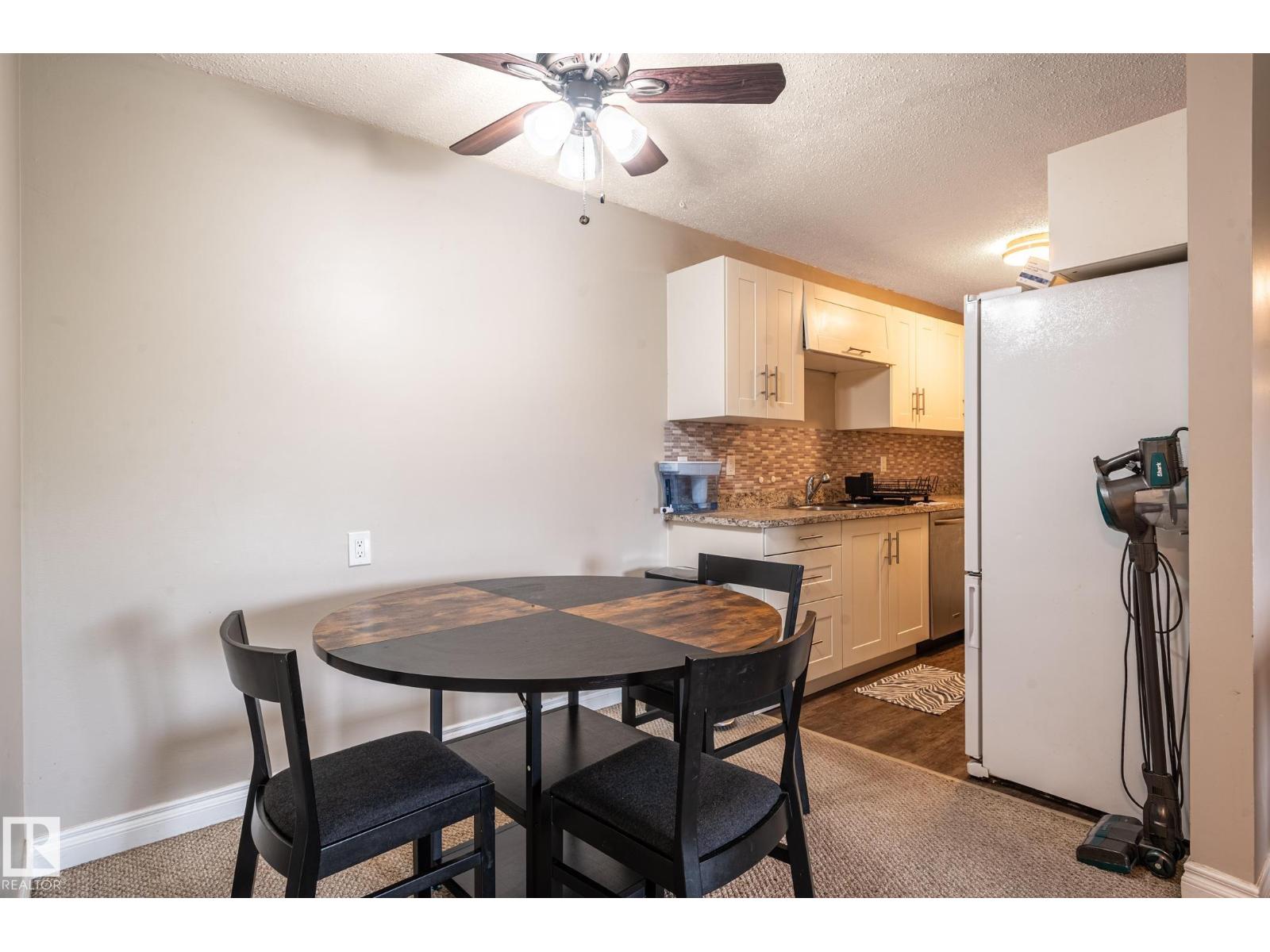 #306 53 Akins Dr, St. Albert, Alberta  T8N 3M6 - Photo 25 - E4493384