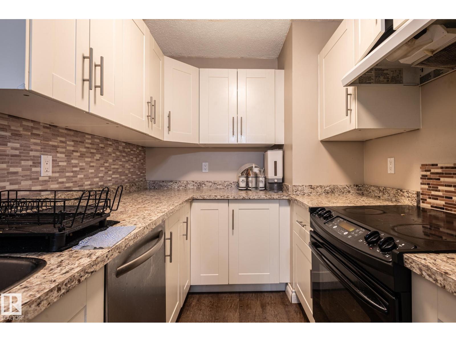 #306 53 Akins Dr, St. Albert, Alberta  T8N 3M6 - Photo 28 - E4493384