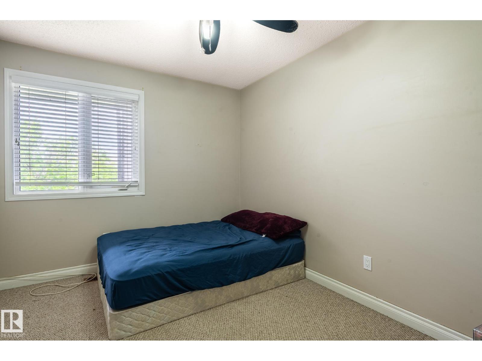 #306 53 Akins Dr, St. Albert, Alberta  T8N 3M6 - Photo 30 - E4493384