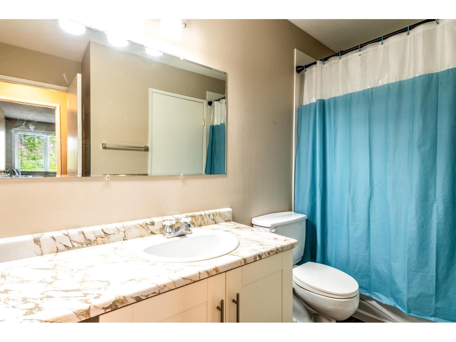 #306 53 Akins Dr, St. Albert, Alberta  T8N 3M6 - Photo 33 - E4493384