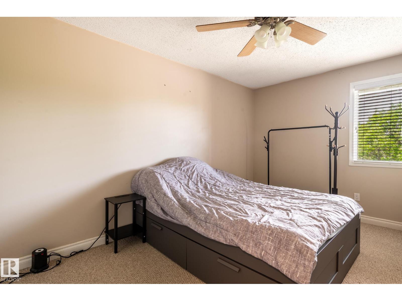 #306 53 Akins Dr, St. Albert, Alberta  T8N 3M6 - Photo 34 - E4493384