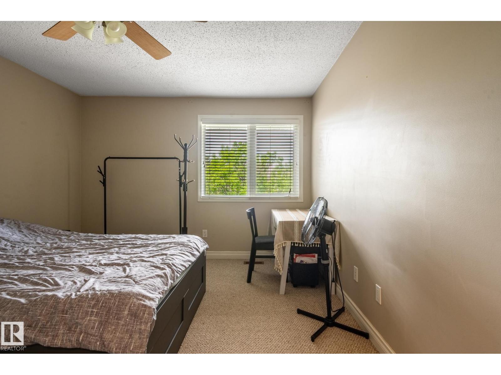 #306 53 Akins Dr, St. Albert, Alberta  T8N 3M6 - Photo 35 - E4493384