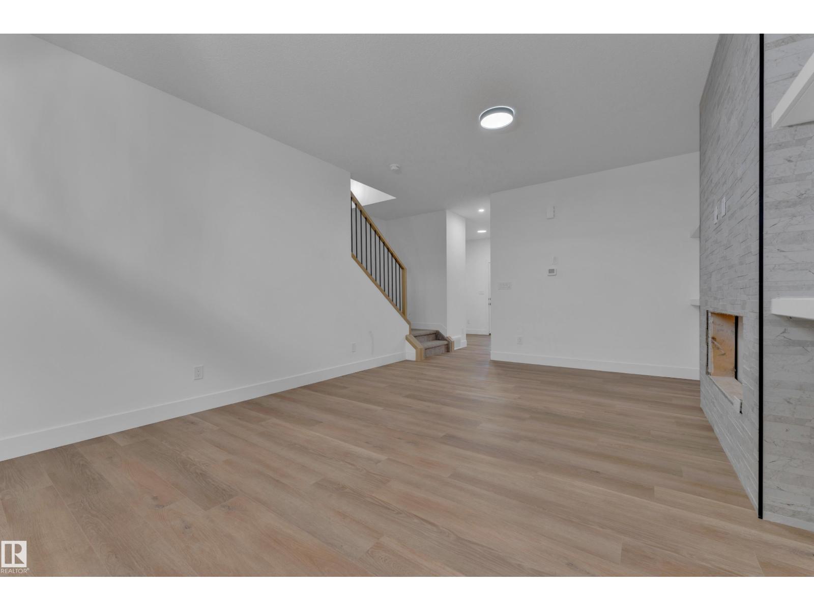 4213 63 St, Beaumont, Alberta  T4X 3E9 - Photo 11 - E4493386
