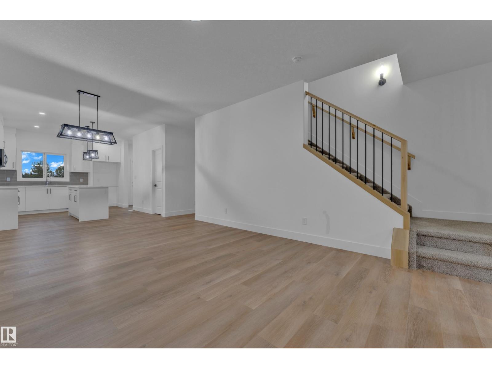 4213 63 St, Beaumont, Alberta  T4X 3E9 - Photo 12 - E4493386