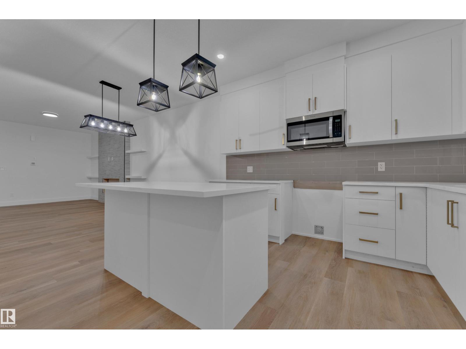 4213 63 St, Beaumont, Alberta  T4X 3E9 - Photo 17 - E4493386