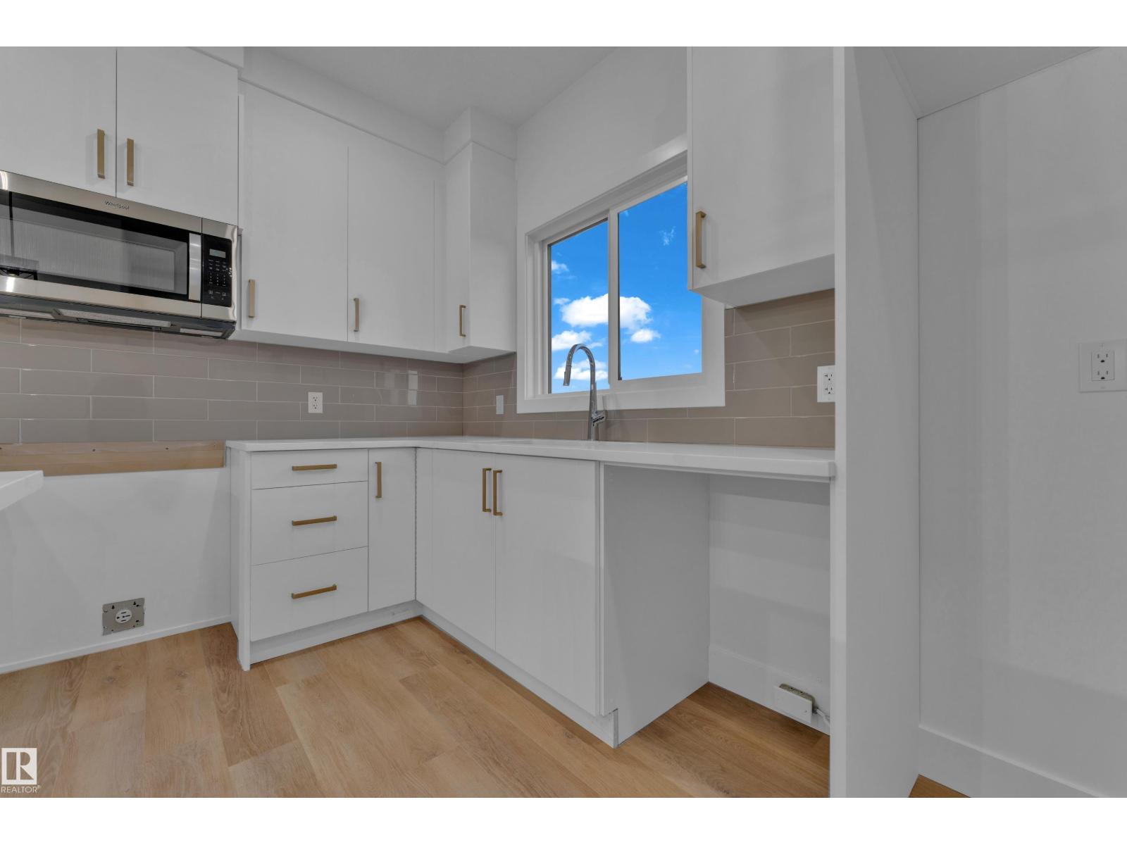 4213 63 St, Beaumont, Alberta  T4X 3E9 - Photo 19 - E4493386