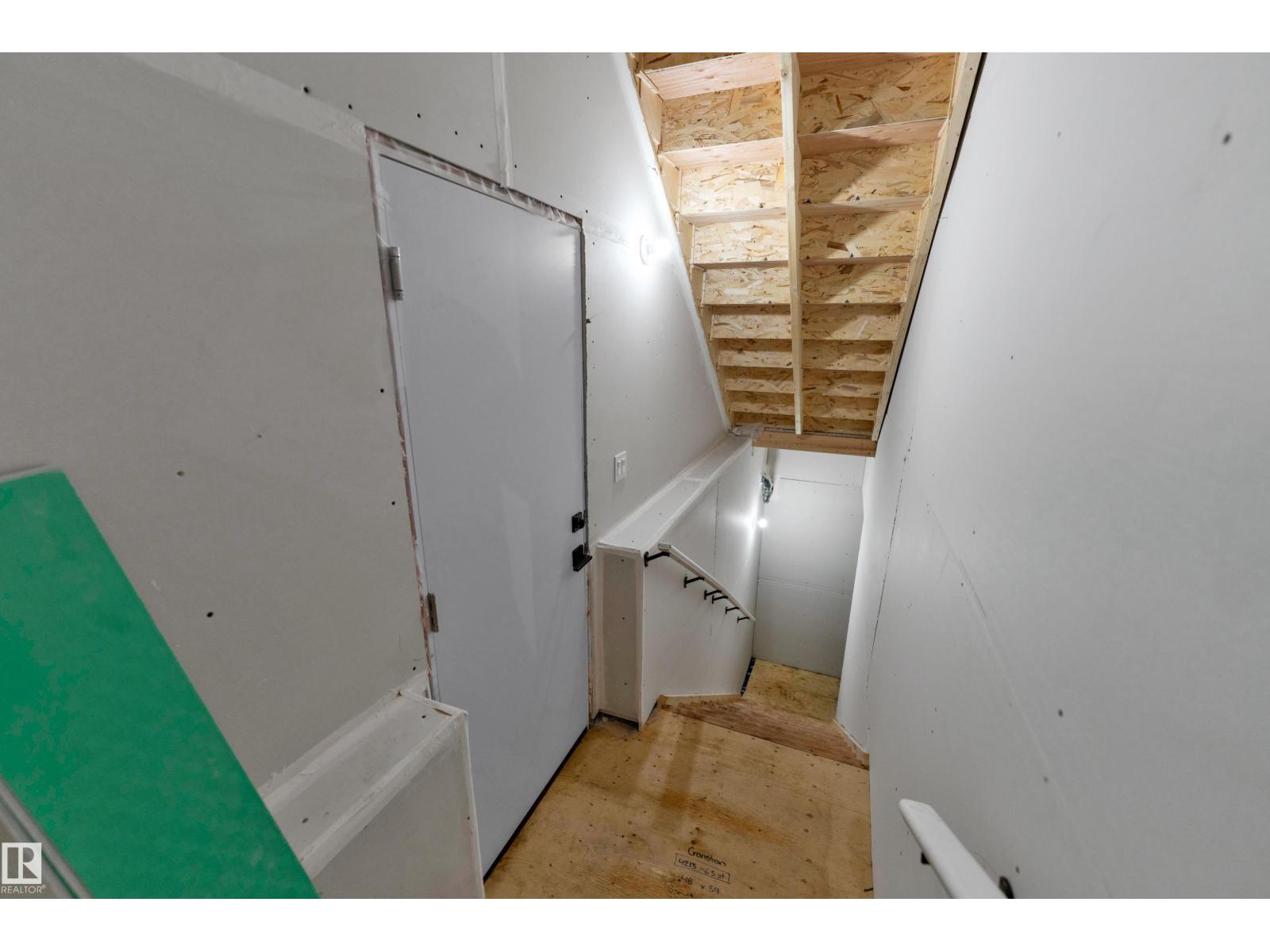 4213 63 St, Beaumont, Alberta  T4X 3E9 - Photo 21 - E4493386