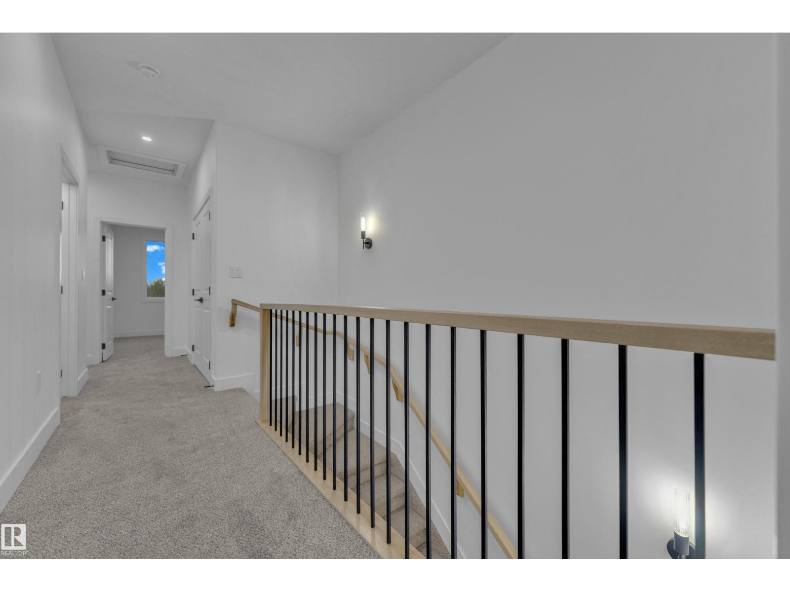 4213 63 St, Beaumont, Alberta  T4X 3E9 - Photo 23 - E4493386