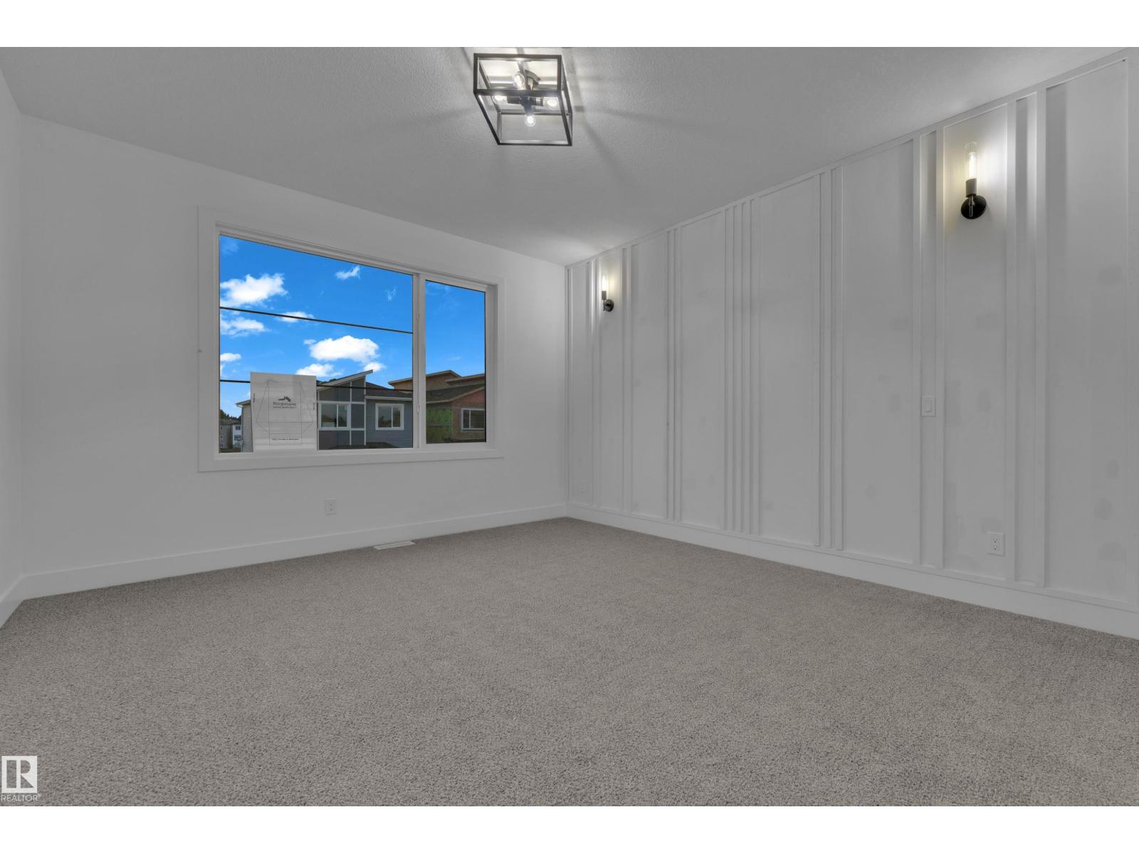 4213 63 St, Beaumont, Alberta  T4X 3E9 - Photo 24 - E4493386