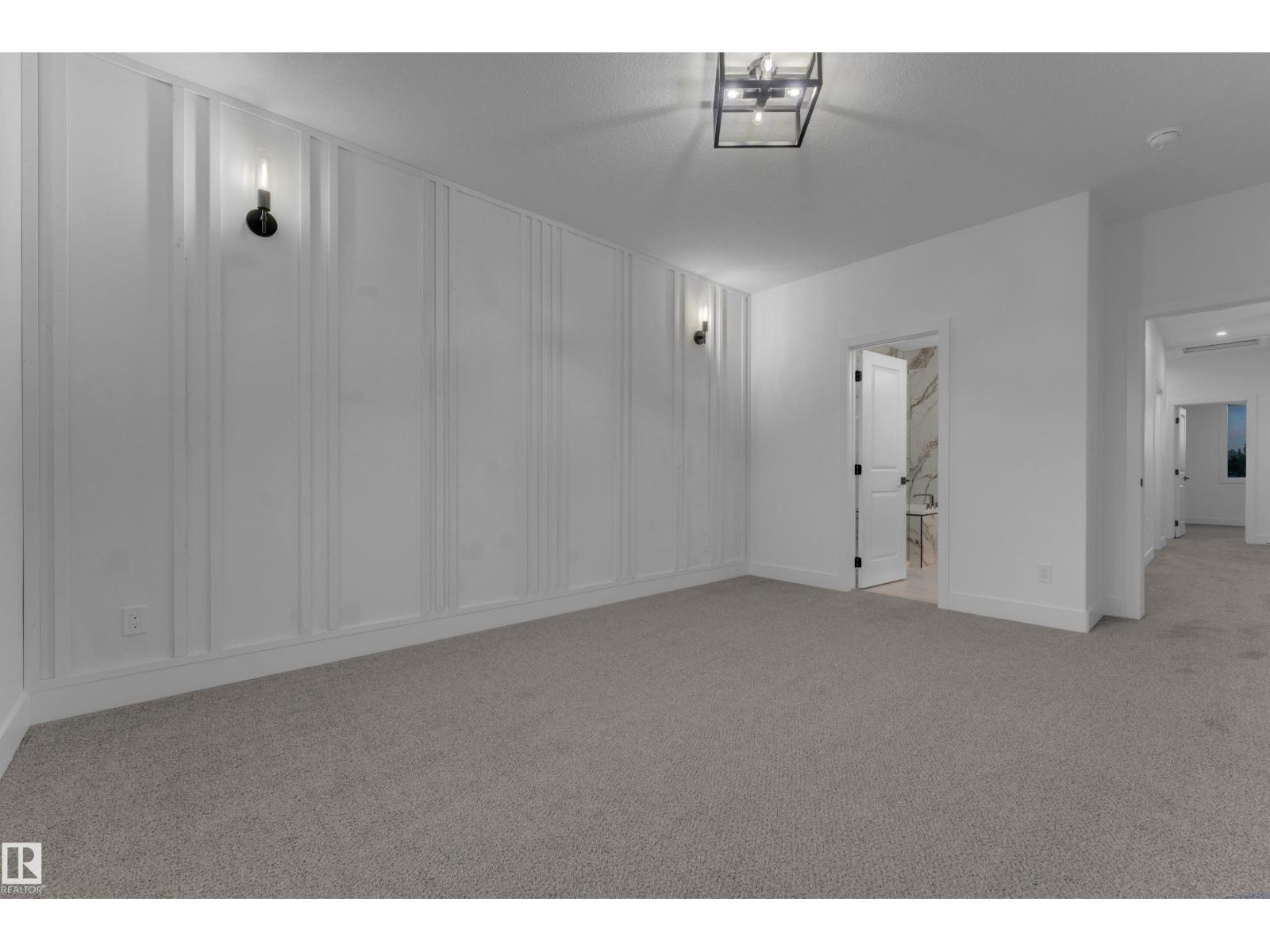 4213 63 St, Beaumont, Alberta  T4X 3E9 - Photo 25 - E4493386