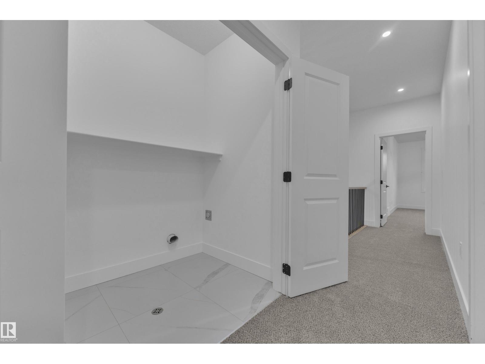 4213 63 St, Beaumont, Alberta  T4X 3E9 - Photo 28 - E4493386