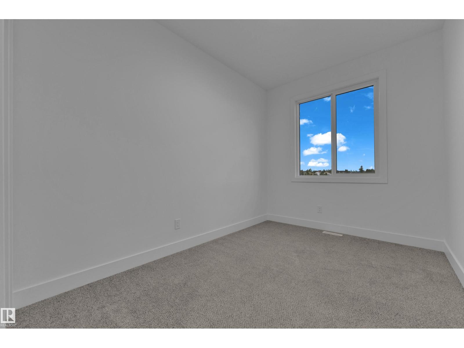 4213 63 St, Beaumont, Alberta  T4X 3E9 - Photo 30 - E4493386