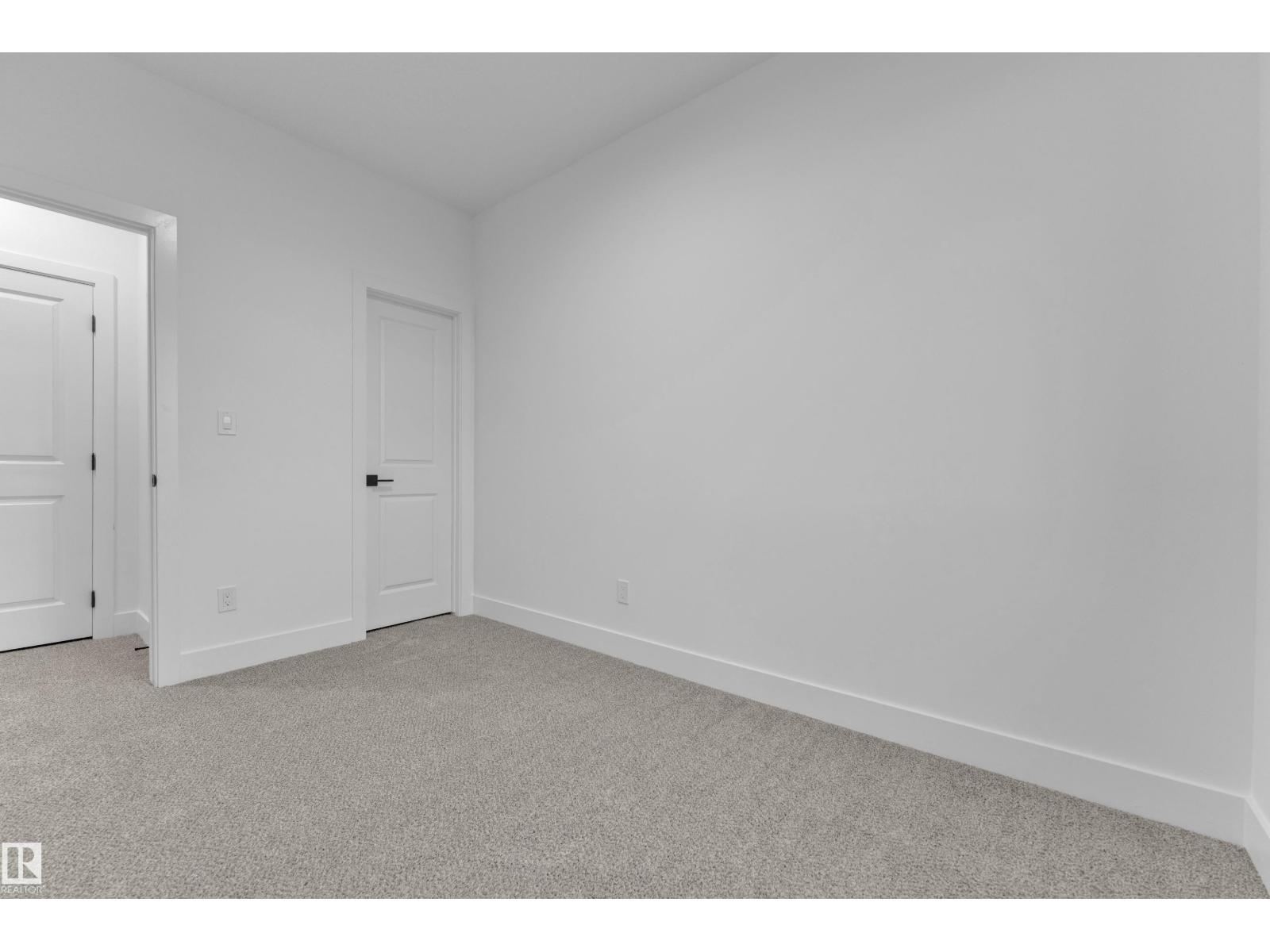 4213 63 St, Beaumont, Alberta  T4X 3E9 - Photo 31 - E4493386