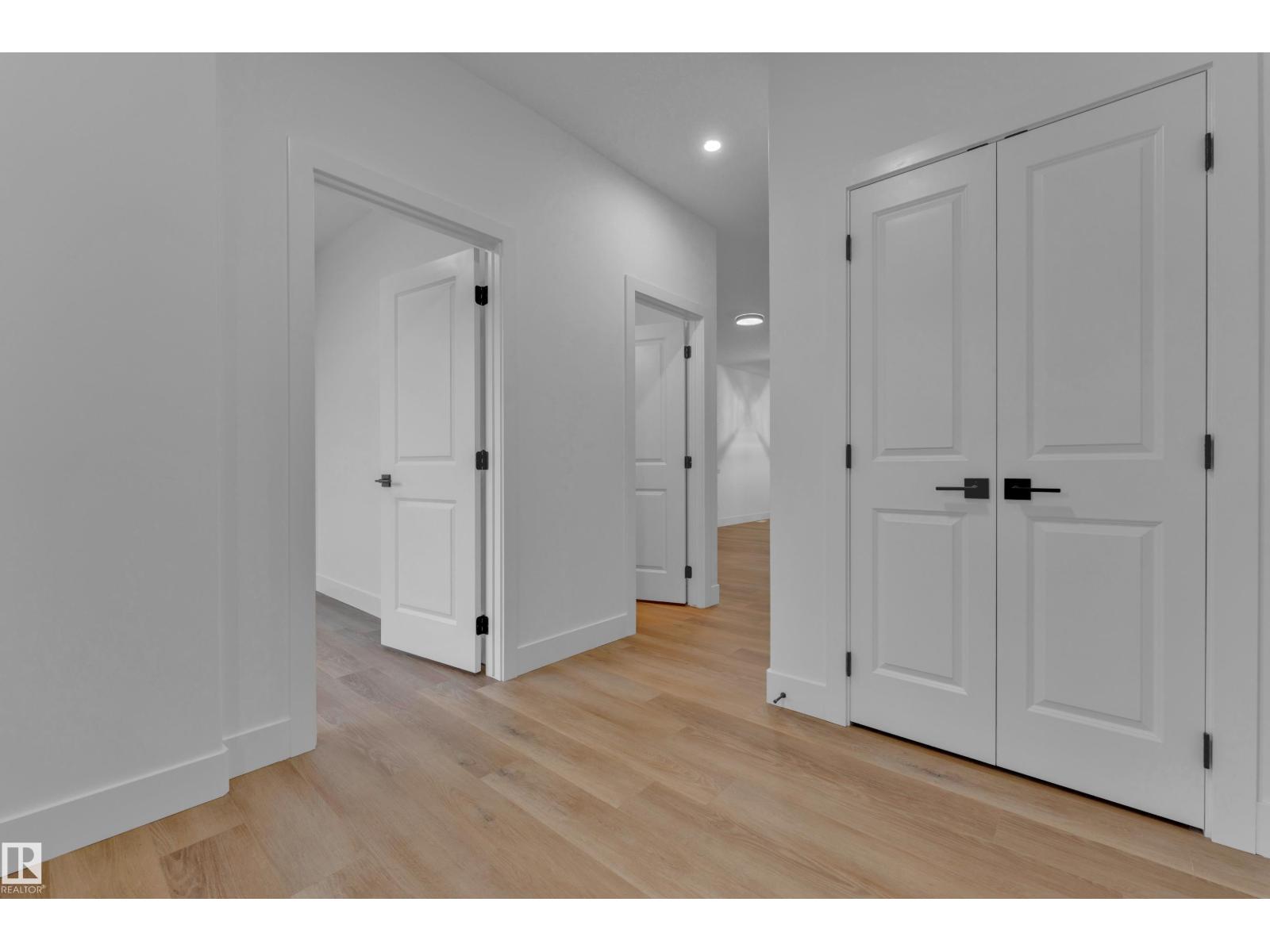 4213 63 St, Beaumont, Alberta  T4X 3E9 - Photo 4 - E4493386