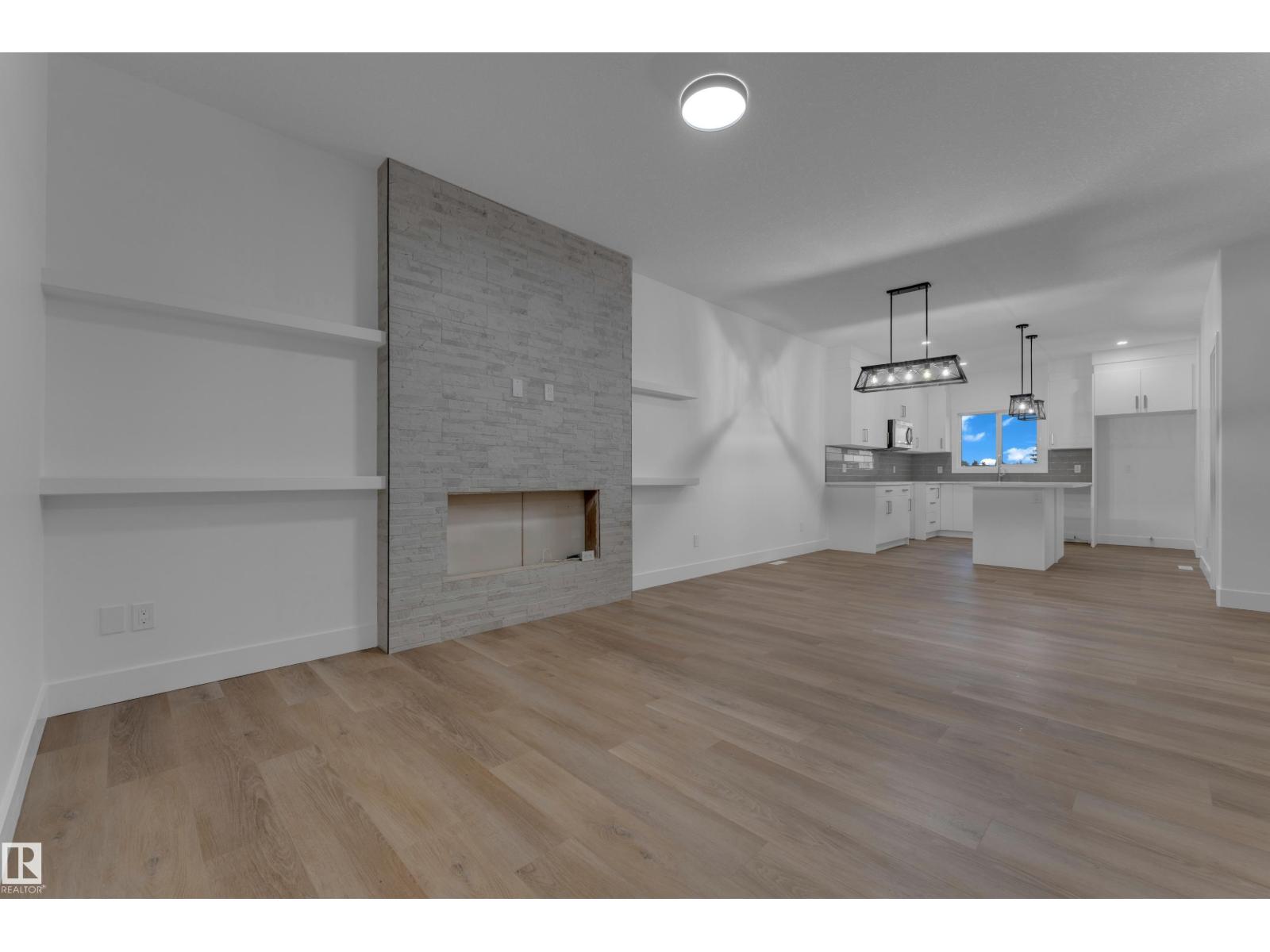 4213 63 St, Beaumont, Alberta  T4X 3E9 - Photo 8 - E4493386