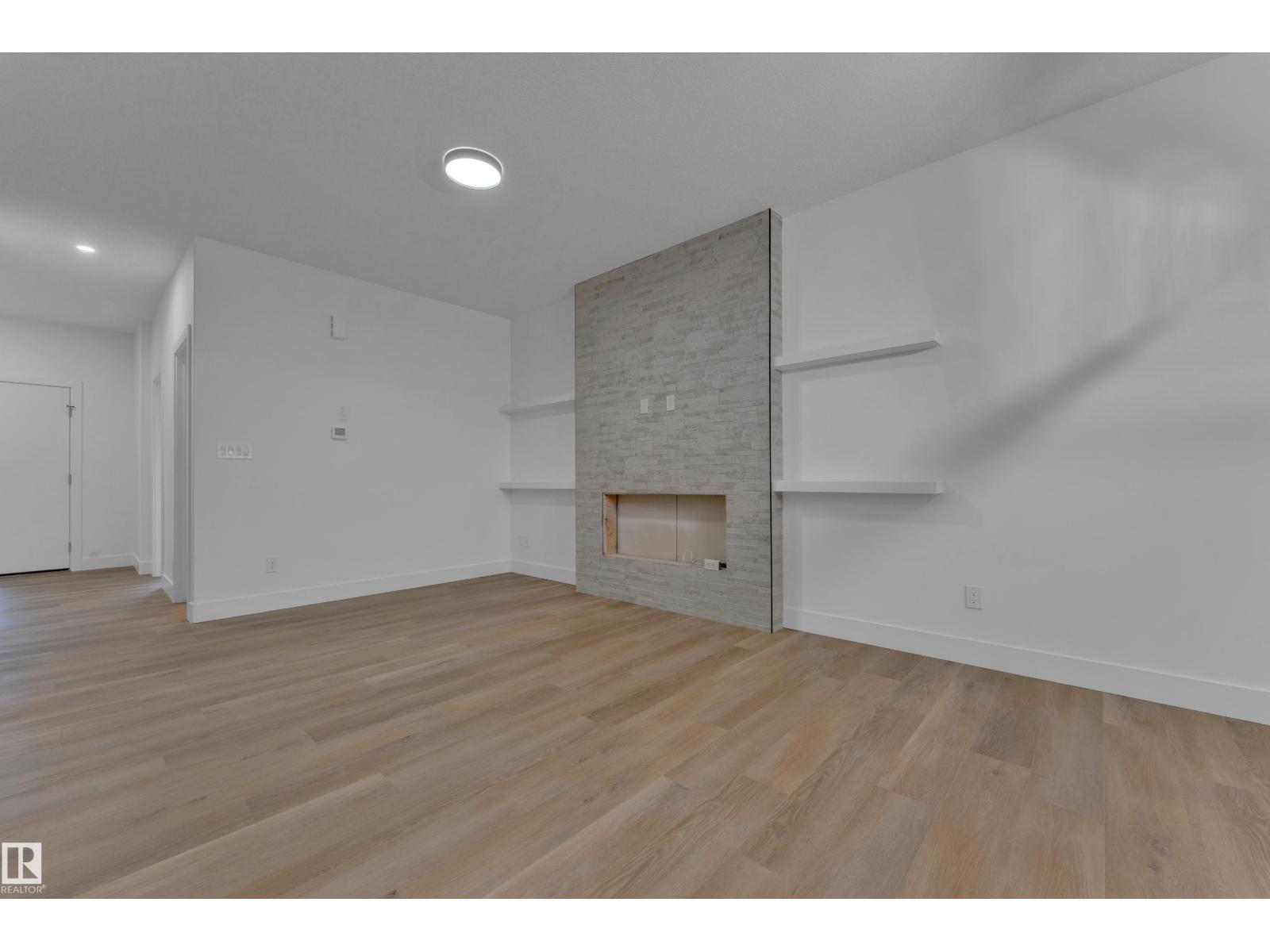 4213 63 St, Beaumont, Alberta  T4X 3E9 - Photo 9 - E4493386