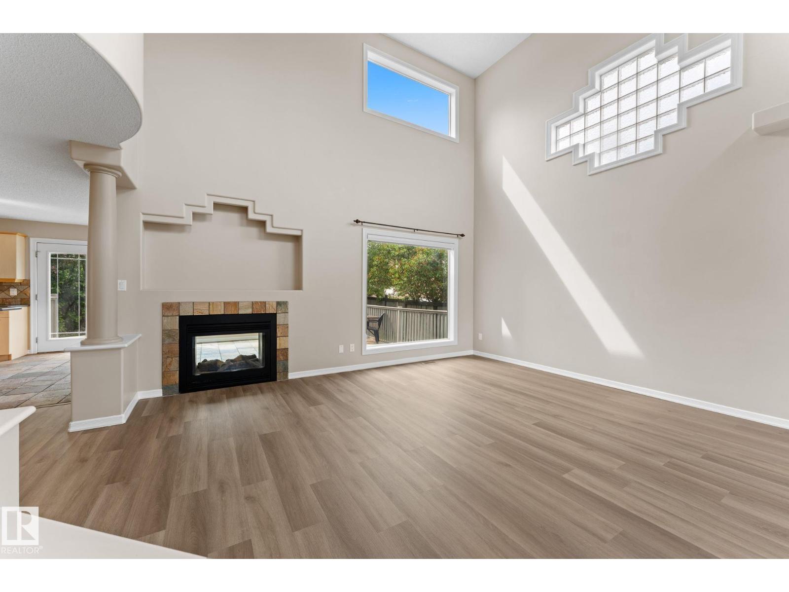 1611 Forbes Wy NW, Edmonton, Alberta  T6R 2P4 - Photo 17 - E4493388
