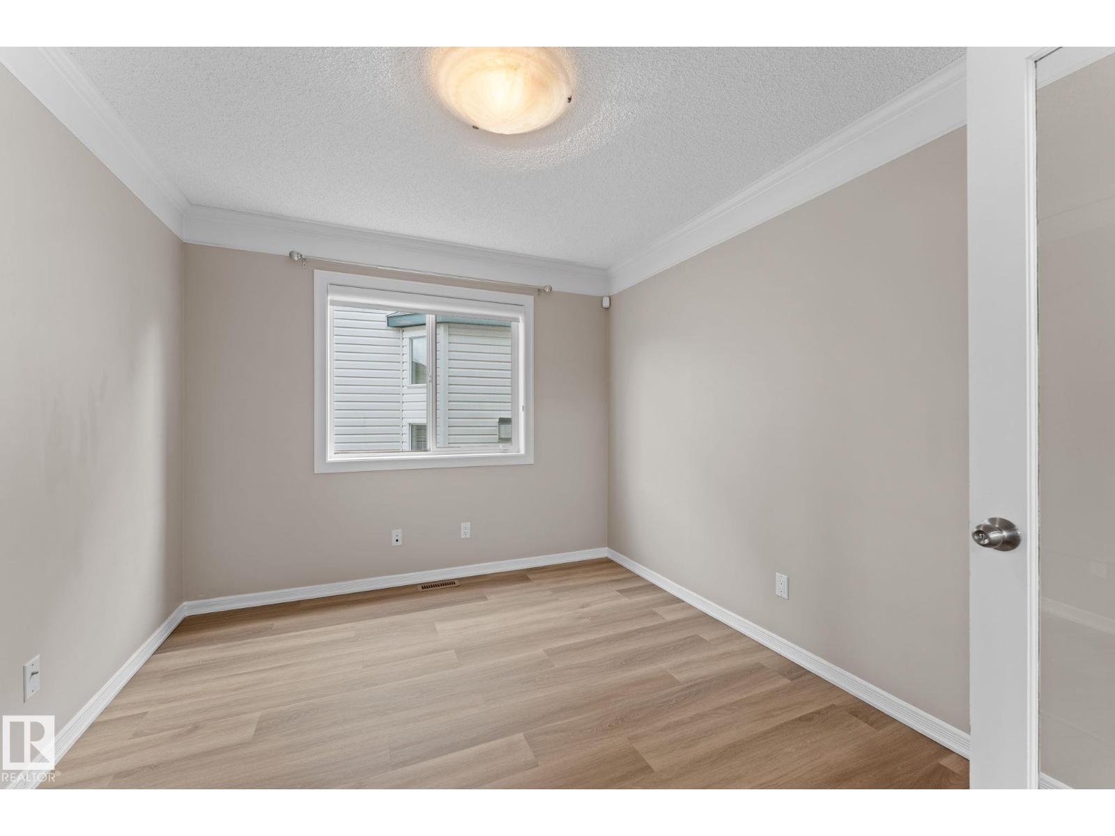 1611 Forbes Wy NW, Edmonton, Alberta  T6R 2P4 - Photo 19 - E4493388