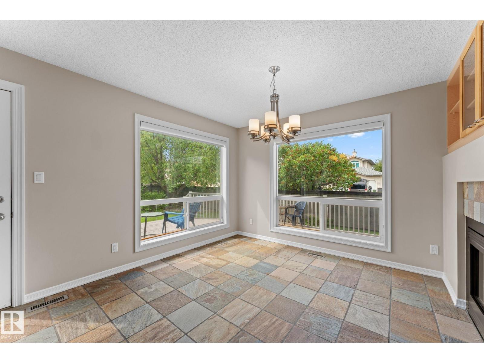 1611 Forbes Wy NW, Edmonton, Alberta  T6R 2P4 - Photo 21 - E4493388