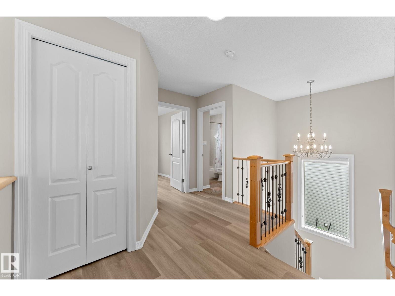 1611 Forbes Wy NW, Edmonton, Alberta  T6R 2P4 - Photo 32 - E4493388