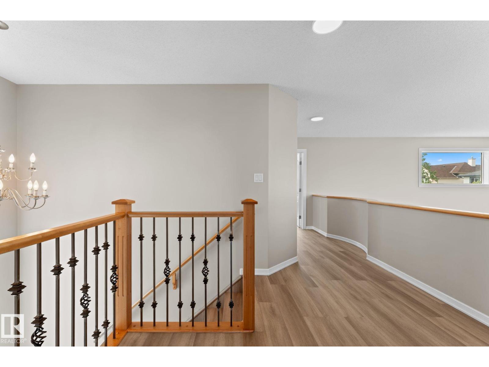 1611 Forbes Wy NW, Edmonton, Alberta  T6R 2P4 - Photo 33 - E4493388