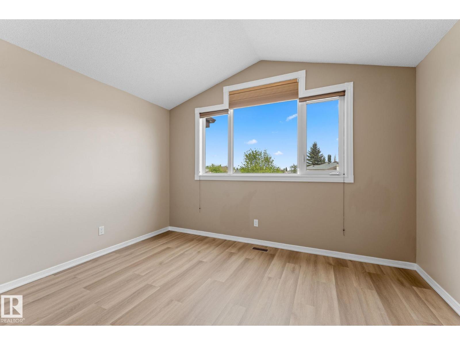 1611 Forbes Wy NW, Edmonton, Alberta  T6R 2P4 - Photo 34 - E4493388