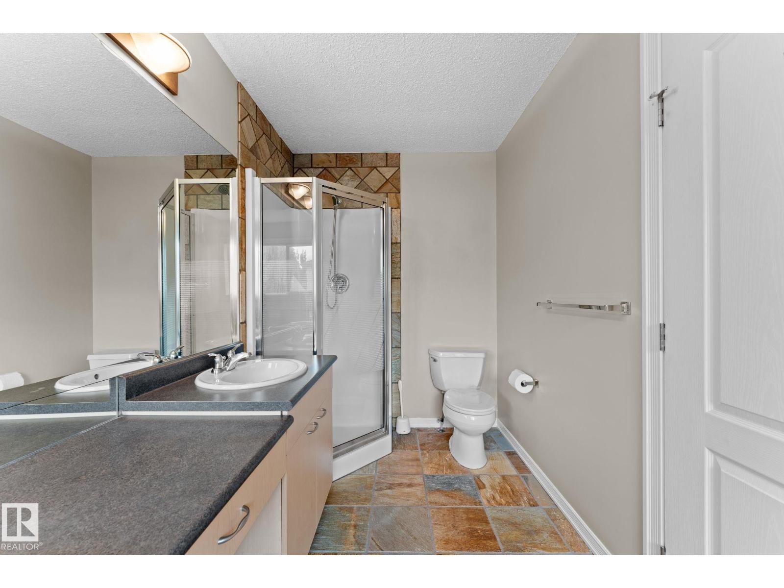 1611 Forbes Wy NW, Edmonton, Alberta  T6R 2P4 - Photo 45 - E4493388