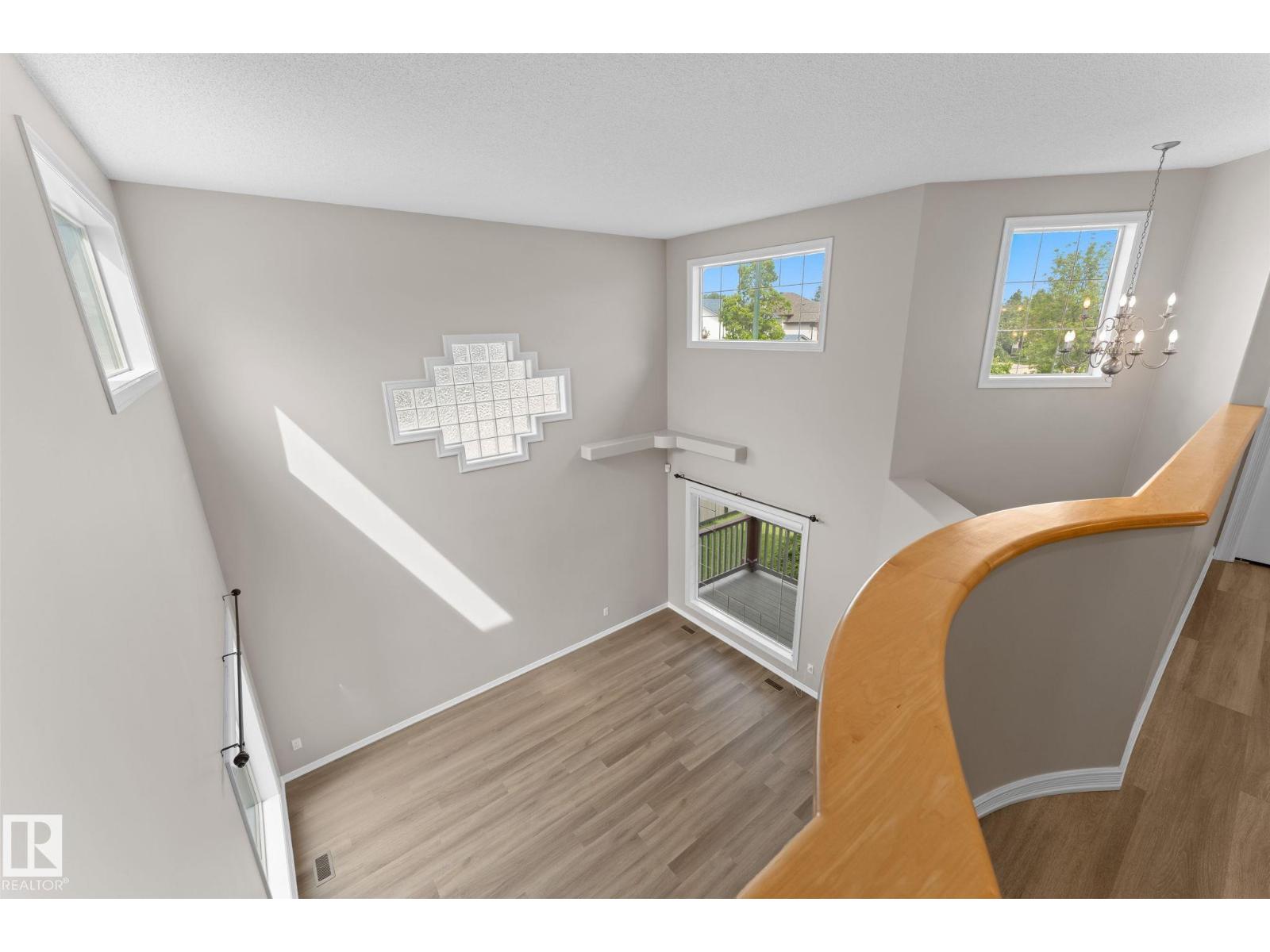 1611 Forbes Wy NW, Edmonton, Alberta  T6R 2P4 - Photo 47 - E4493388