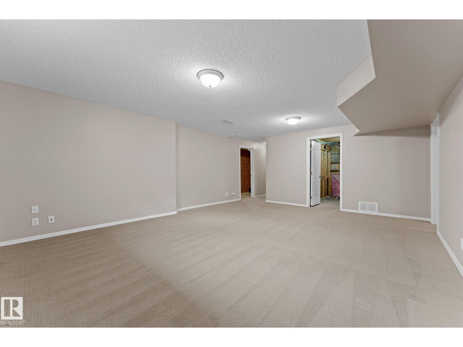 1611 Forbes Wy NW, Edmonton, Alberta  T6R 2P4 - Photo 51 - E4493388