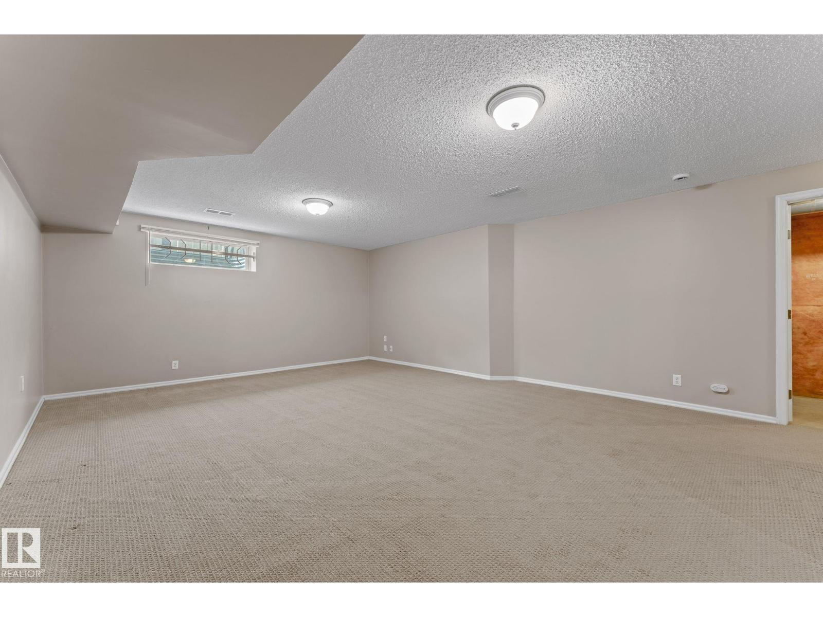 1611 Forbes Wy NW, Edmonton, Alberta  T6R 2P4 - Photo 52 - E4493388