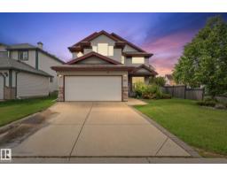 1611 Forbes Wy NW, Edmonton, Alberta T6R 2P4 (29896445)