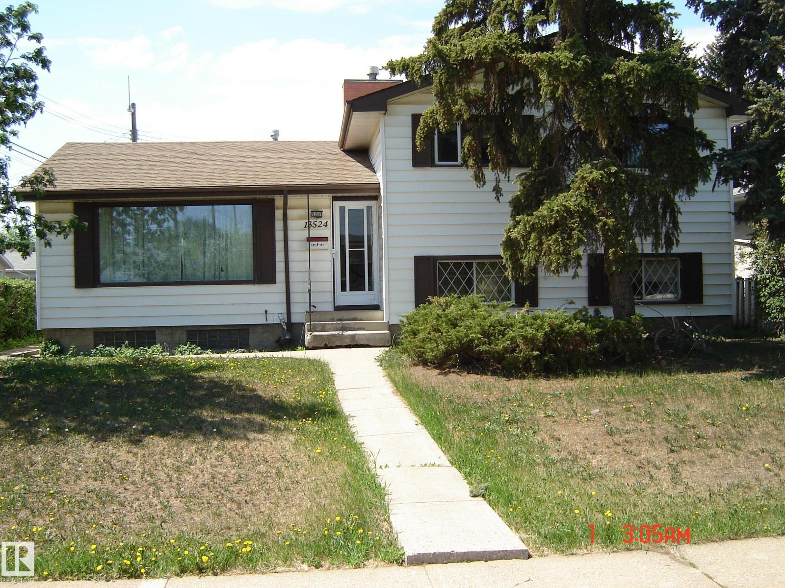 13524 92 St NW NW, Edmonton, Alberta  T5E 3R9 - Photo 2 - E4493389