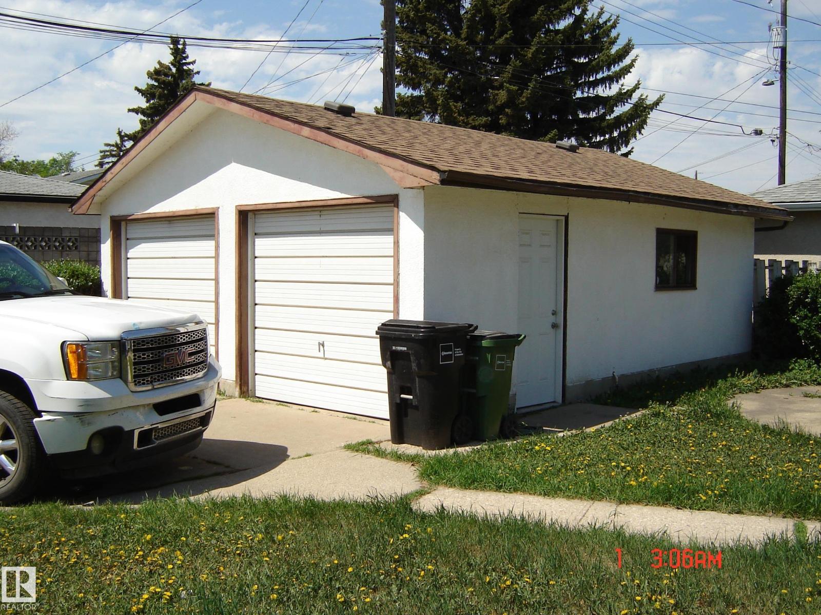 13524 92 St NW NW, Edmonton, Alberta  T5E 3R9 - Photo 5 - E4493389