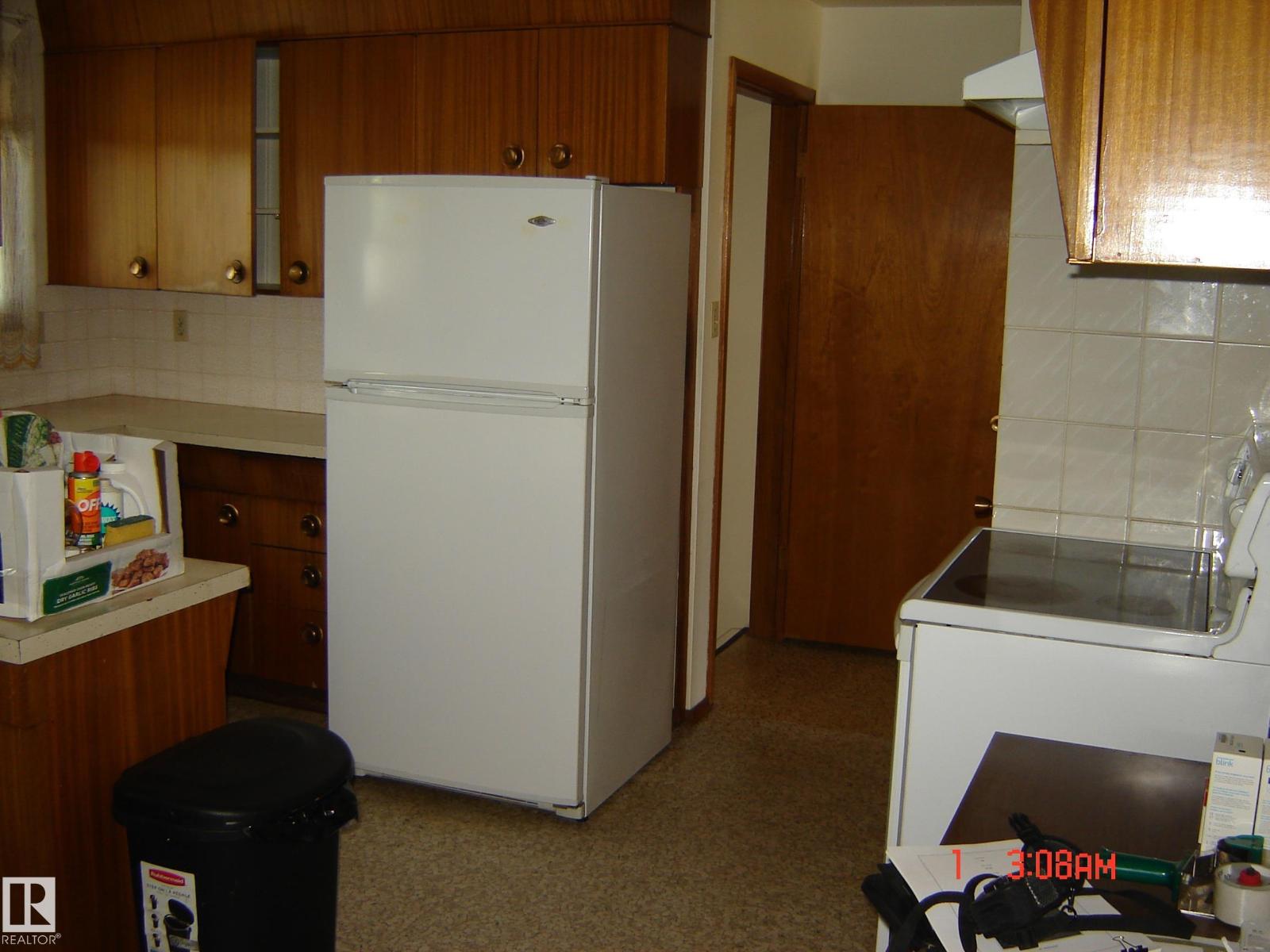 13524 92 St NW NW, Edmonton, Alberta  T5E 3R9 - Photo 8 - E4493389