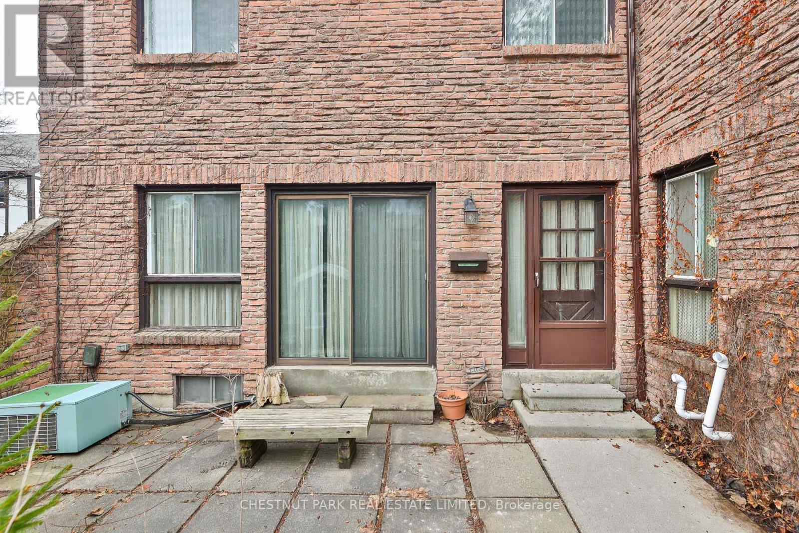 56 - 107 Burrows Hall Boulevard, Toronto, Ontario  M1B 1Z7 - Photo 34 - E13438054