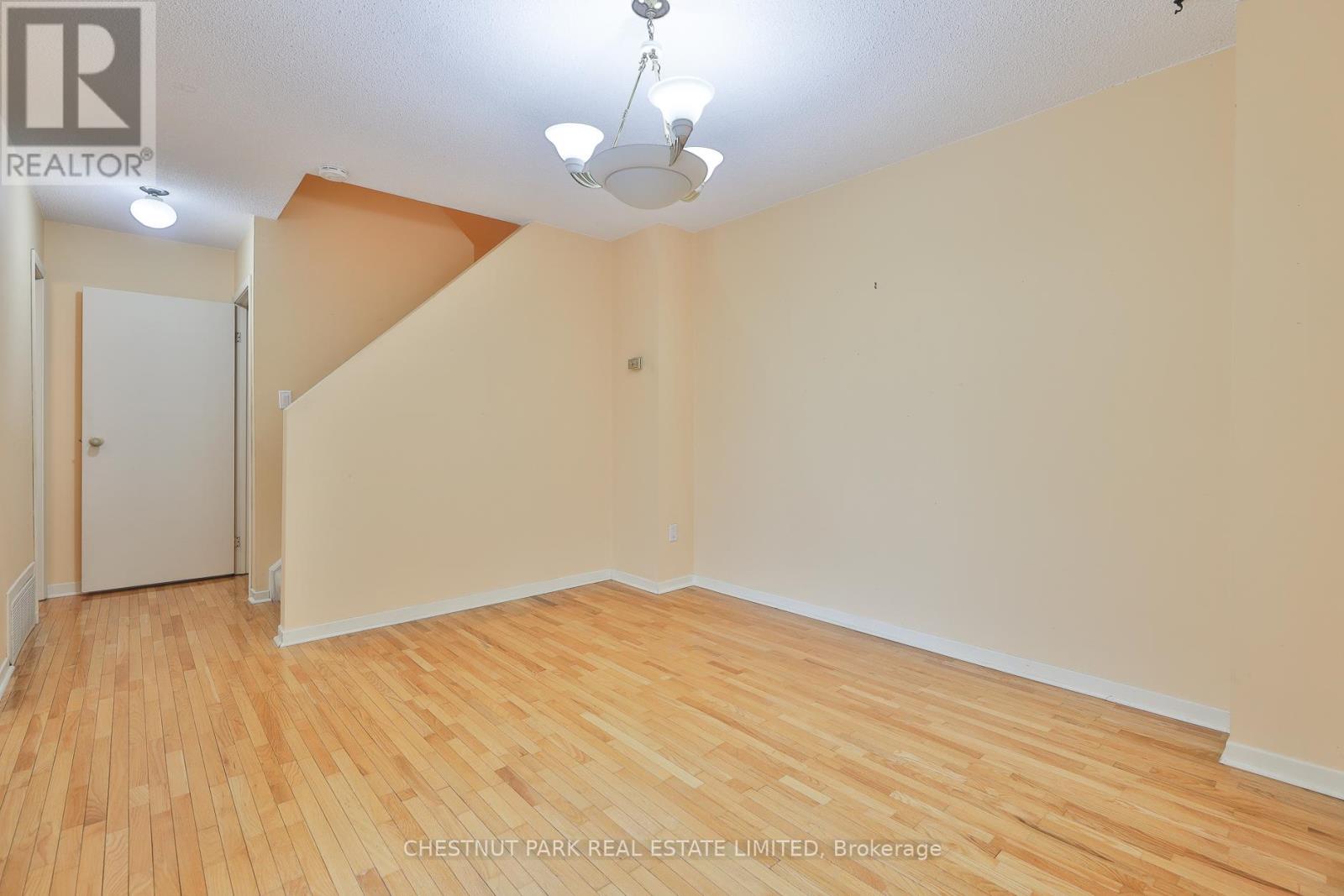 56 - 107 Burrows Hall Boulevard, Toronto, Ontario  M1B 1Z7 - Photo 9 - E13438054