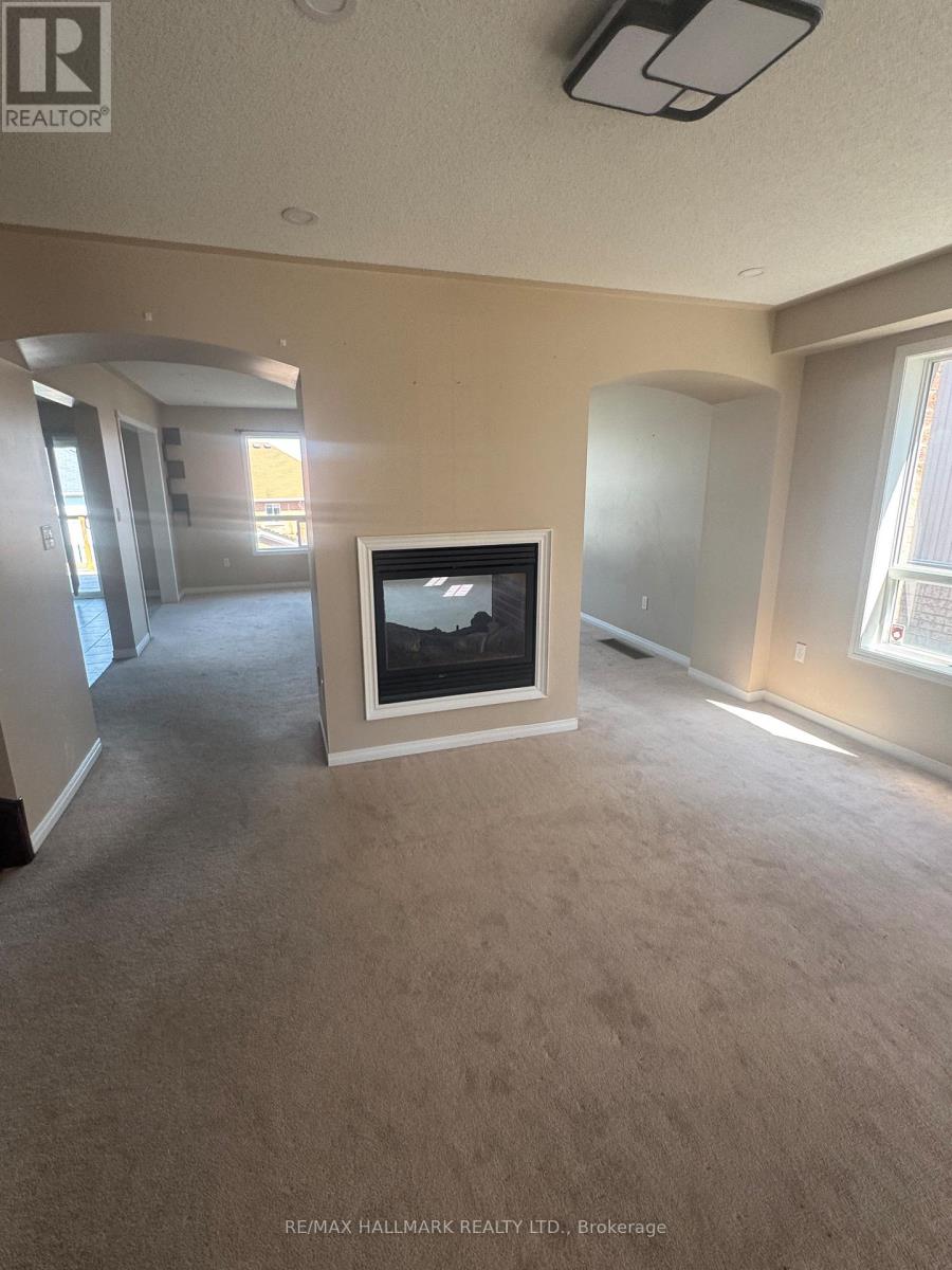 1259 Meath Drive, Oshawa, Ontario  L1K 0M7 - Photo 2 - E13438148