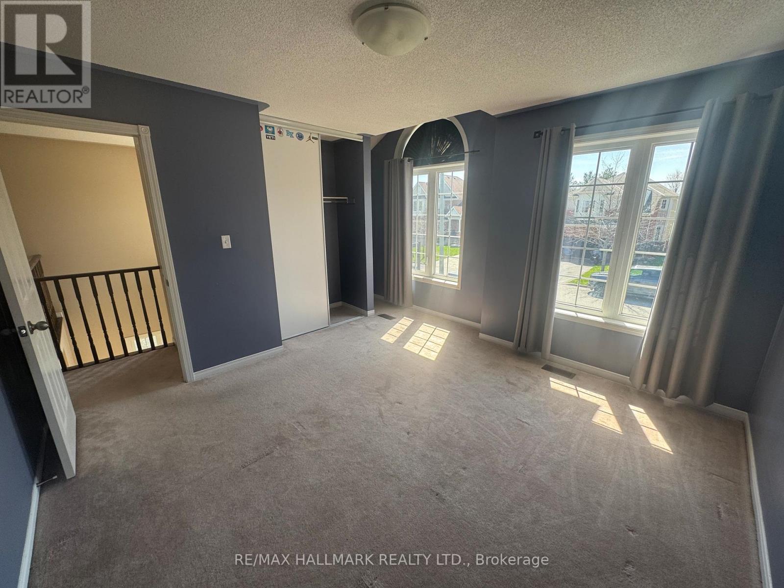 1259 Meath Drive, Oshawa, Ontario  L1K 0M7 - Photo 3 - E13438148