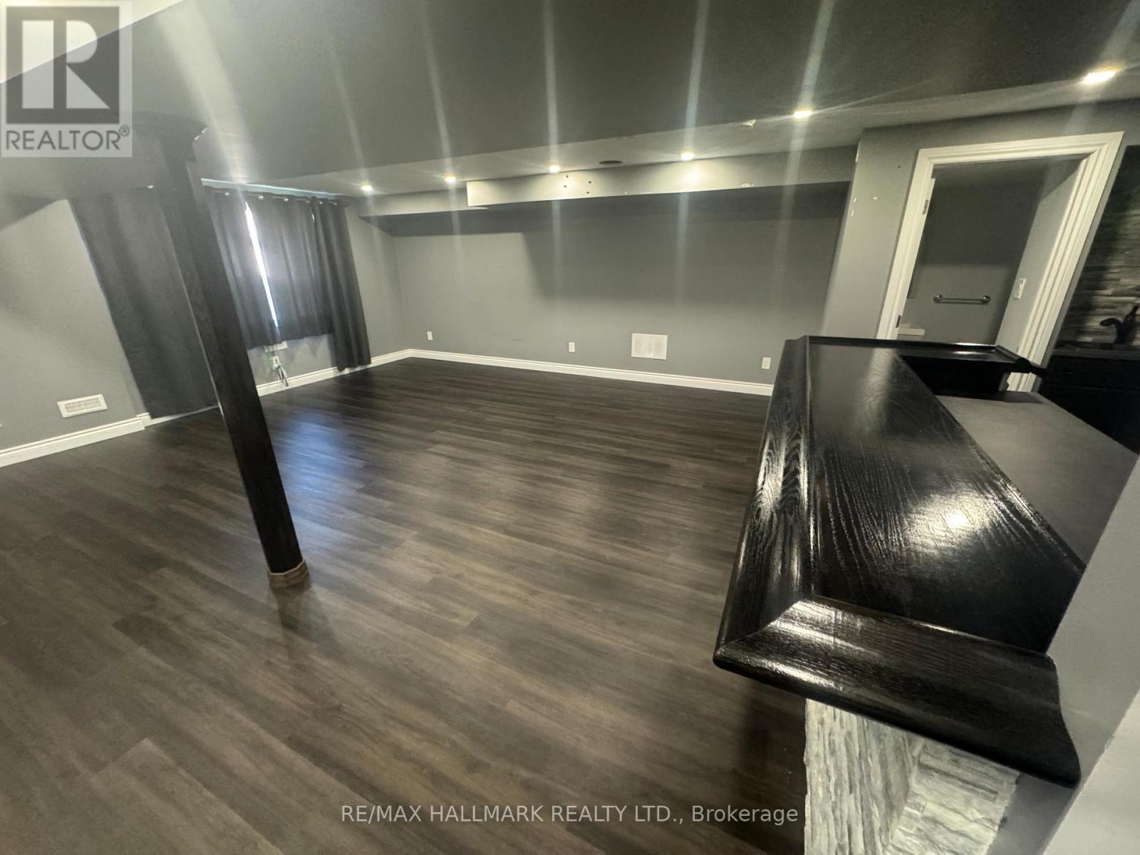 1259 Meath Drive, Oshawa, Ontario  L1K 0M7 - Photo 4 - E13438148
