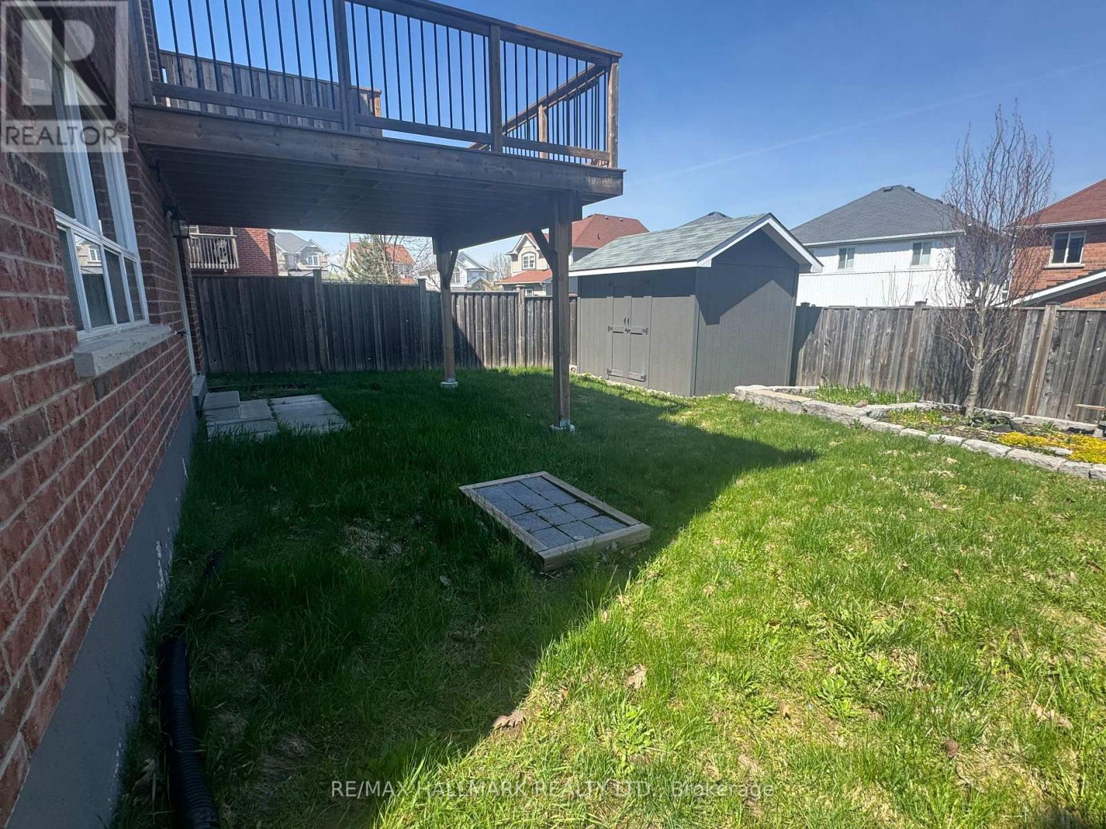 1259 Meath Drive, Oshawa, Ontario  L1K 0M7 - Photo 5 - E13438148