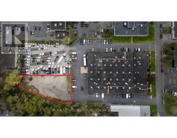 49 CRANFIELD ROAD, Toronto, Ontario