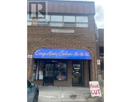 10 - 4455 SHEPPARD AVENUE E, Toronto, Ontario