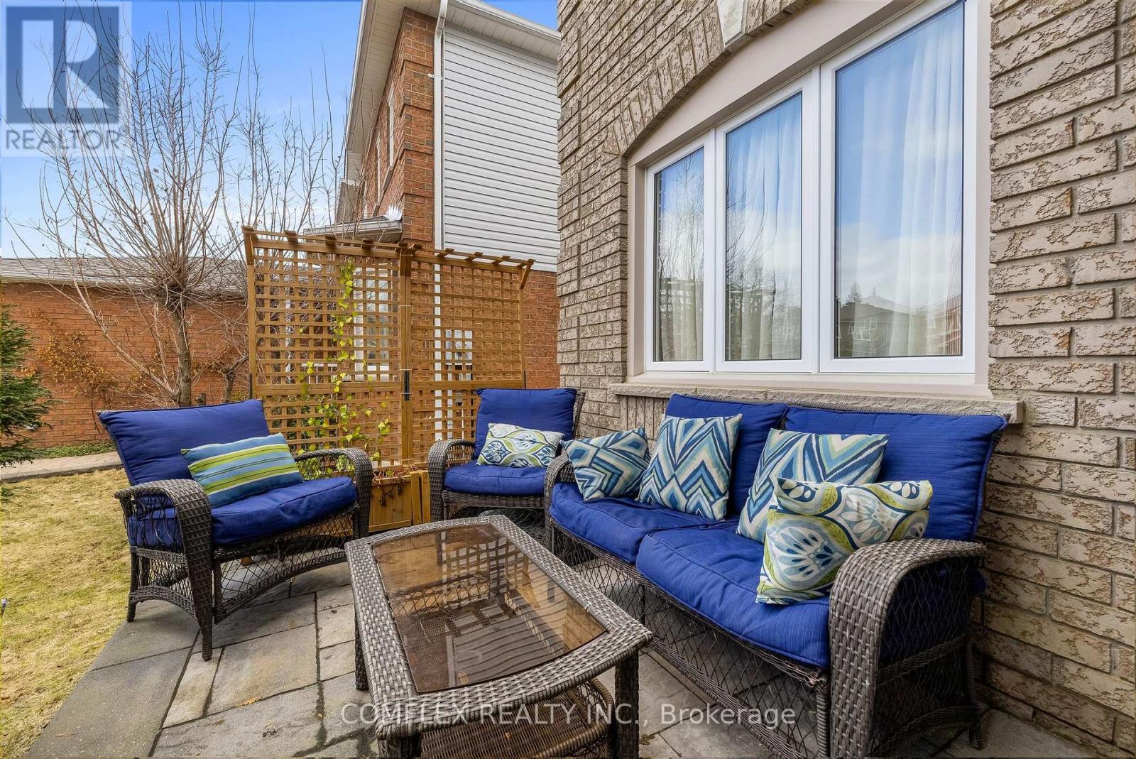 1045 Beaver Valley Crescent E, Oshawa, Ontario  L1J 8N2 - Photo 39 - E13438306