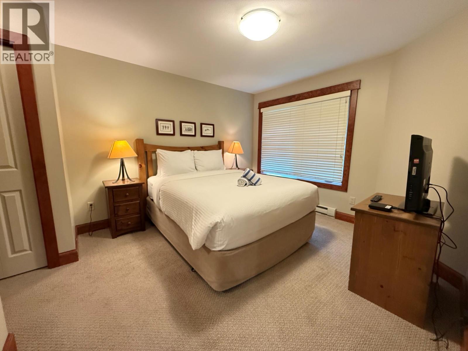 4559 Timberline Crescent Unit# 545a, Fernie, British Columbia  V0B 1M6 - Photo 29 - 10389465