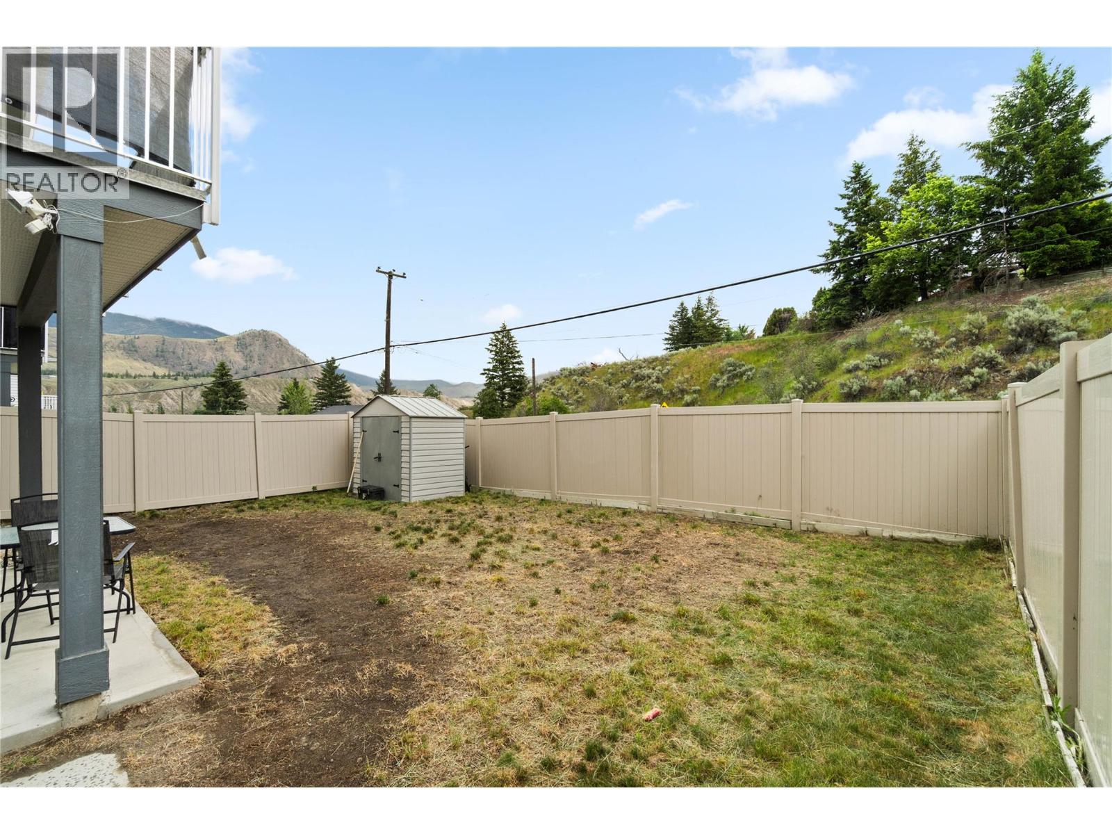 Listing image 38