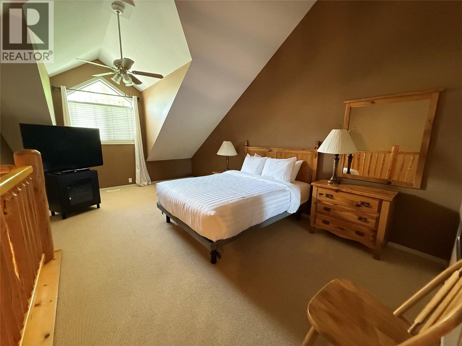 1300 RIVERSIDE Way Unit# 1326 Fernie Photo 4 1300 RIVERSIDE Way Unit# 1326 Fernie Photo 4