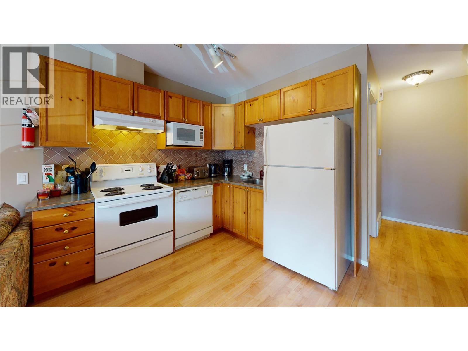 1300 RIVERSIDE Way Unit# 1326 Fernie Photo 16 1300 RIVERSIDE Way Unit# 1326 Fernie Photo 16